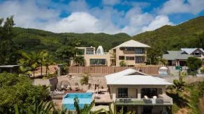 Le Duc Hillview Villas - Image 5
