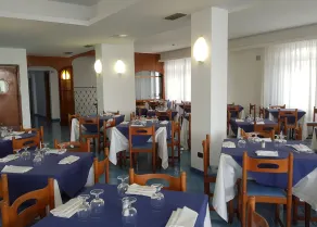 Hotel Imperial - Image 2