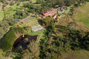 Trawool Estate - Image 4