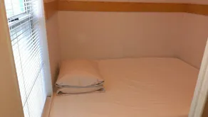 Driftwood Inn Motel - Image 3