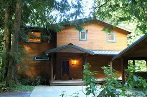Mt Baker Lodging Cabin 7 Sleeps 8 - Image 3