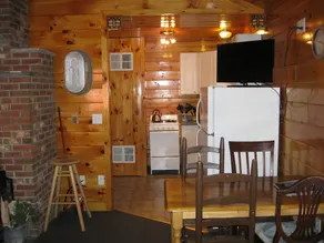 Sun Valley Cottages - Image 2