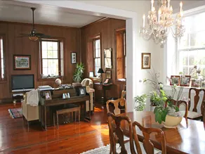 27 State Street Bed & Breakfast - Image 4