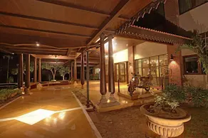 Suncity Club And Resort - Image 4