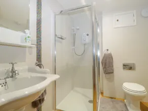 Little House - Image 3