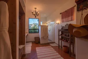 Villa Turquesa - Image 4