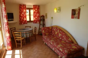 Isola Di Silvia - Image 3