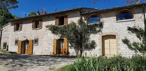 Casale del Gelso - Image 5