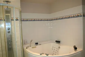Villa Ty Gwenn An Aod - Image 4