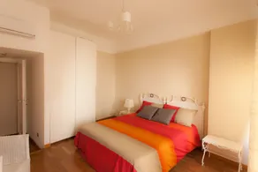 ITD Apartments Sforza - Image 2