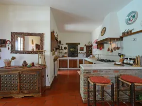 La Goccia Ponibbiale - Image 4