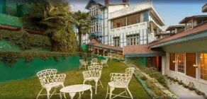 Clarkes Hotel - Image 4