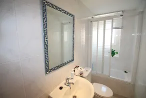 Apartamento Paraíso - Image 2