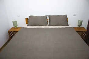 Casa Luga - Image 4