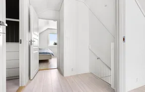 Beautiful Home in Valestrandsfossen With Wifi and 3 Bedrooms - Image 2