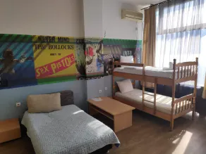 Hostel Log Inn - Image 3