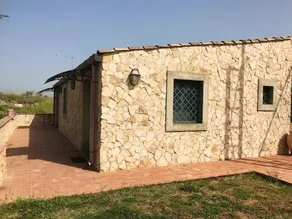 Studio in Grammichele, With Shared Pool and Wifi - 50 km From the Beach - Image 2