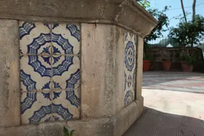 Palazzo Cafiero - Image 5