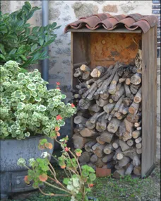 Demeure Du Castel - Image 5