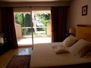 House With 4 Bedrooms in Portals Nous, With Wonderful sea View, Pool A - Image 3