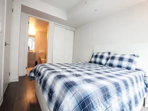 Pinnacle Suites - Two Bed and Bath Condo offered by Short Term Stays - Image 2