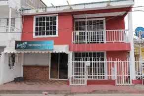 Ney House - Image 4