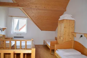 Apartmny Tatralandia - Image 2