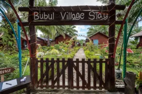 Bubul Village Homestay by Oyo Rooms - Image 4