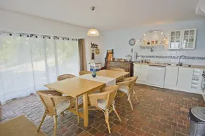 House With one Bedroom in Fons, With Wonderful Mountain View, Private Pool, Furnished Terrace - Image 3