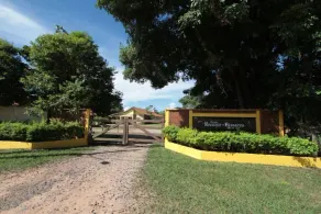 Pousada Recanto Dos Passaros - Image 2