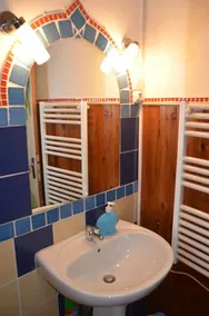 Maison Du Petit Canard - Image 3