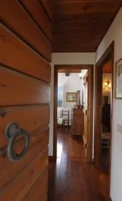 Casale Sally 6 - Image 3
