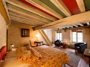 La Maison Tupinier - Image 2