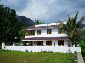 Hotel Le Grand by OYO Rooms - Image 4