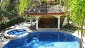 Villa del Sol - Image 4