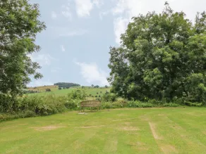 Rose Cottage - Image 3