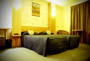 Auberge du Palais - Image 3