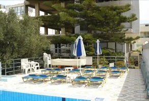 Nontas Apartments - Image 5