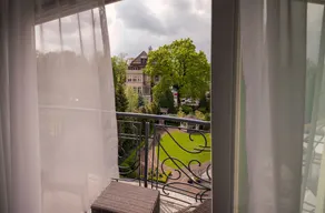 Hotel Grape - Image 2