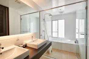 VIAUL Sky Villas UNTEN - Image 2