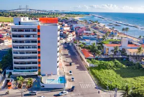 Sol Praia Ayambra - Image 3