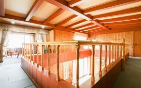 Yeoju Dugyeonsae Meomunjari Pension - Image 5