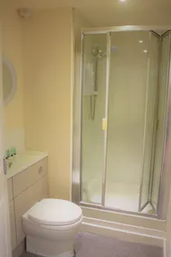 Garmouth Hotel - Image 5