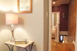 Modernized DC Rowhome in city-center - Image 3