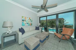 Anna Maria Beach Resort Rm 206 - Image 2