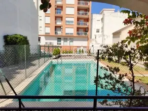 Villa With 3 Bedrooms in Pego, With Wonderful sea View, Private Pool and Enclosed Garden - 8 km From the Beach - Image 5