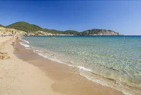 Invisa Figueral Resort - Image 4