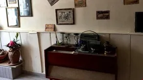 Antikhan - Image 3