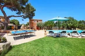 Finca Angoixes - Image 3
