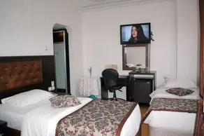 Grand Sinan Hotel - Image 5